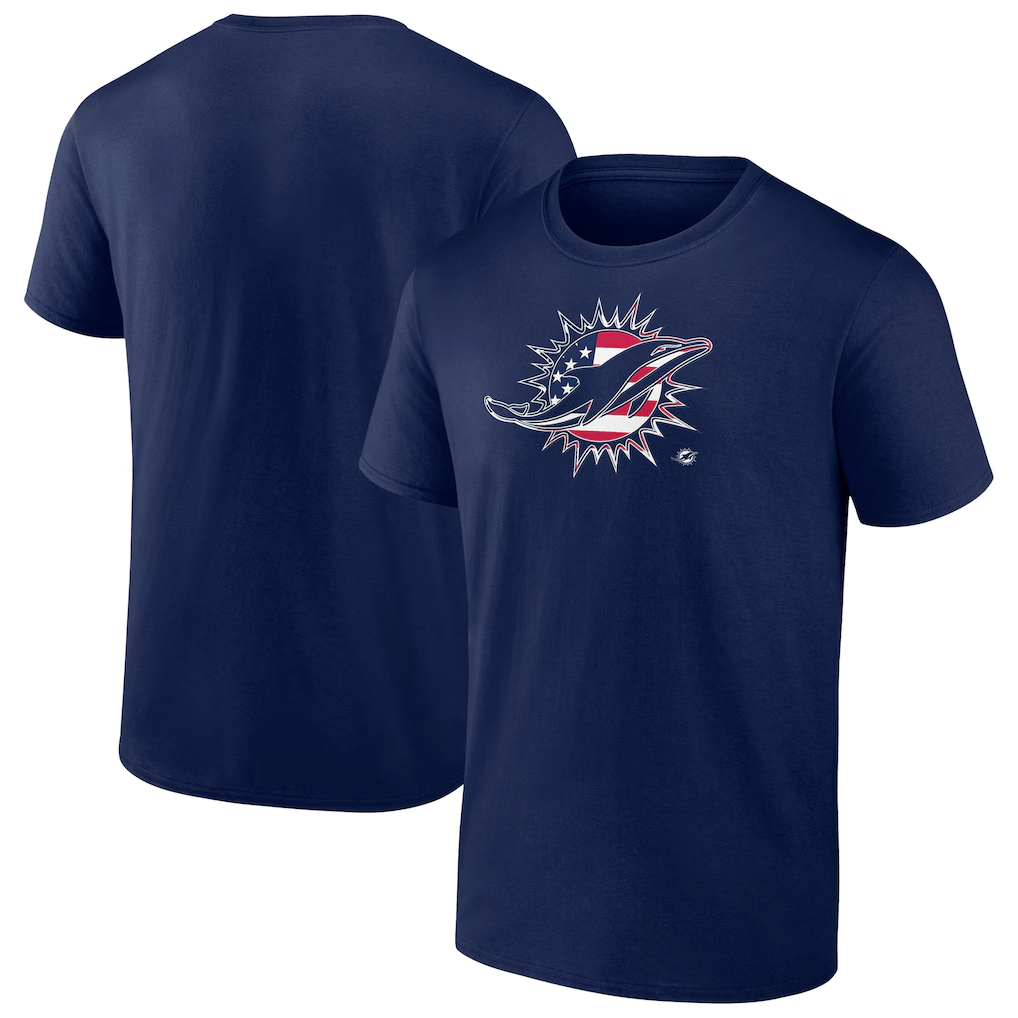 Men 2026 NFL T shirt 0722001 d62acc7d->nfl t-shirts->Sports Accessory